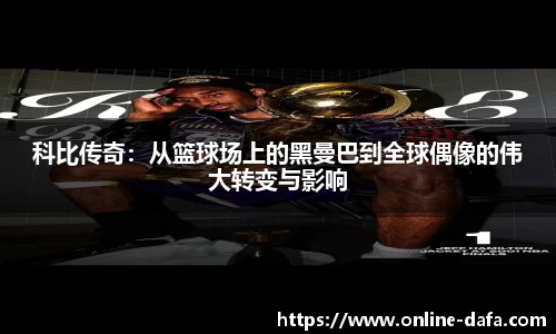 关键词1