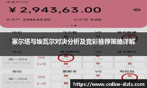 关键词4