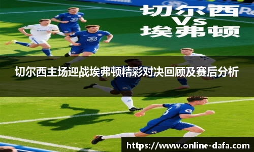 关键词4
