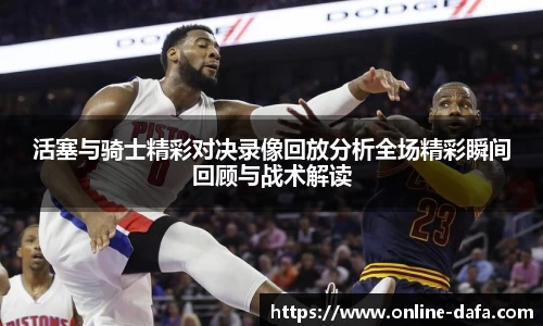 关键词1