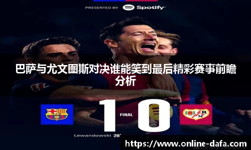 关键词1