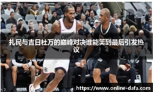 关键词1