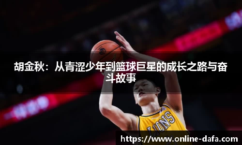 关键词1
