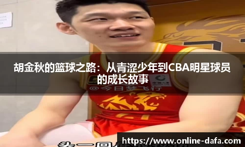 关键词3