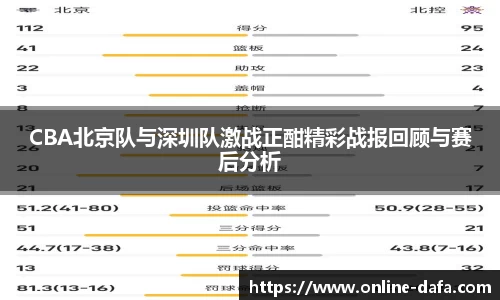 关键词3