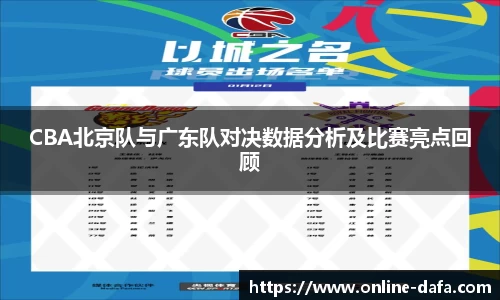 关键词1
