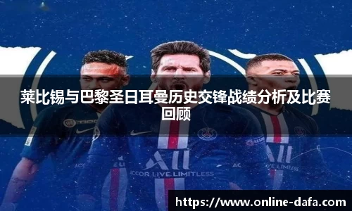 关键词1