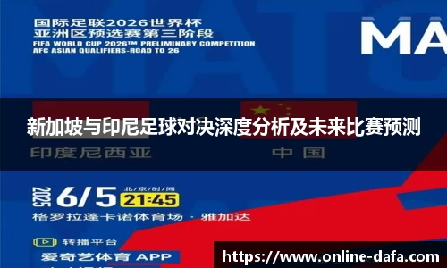 关键词1