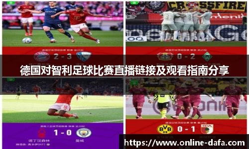 关键词4