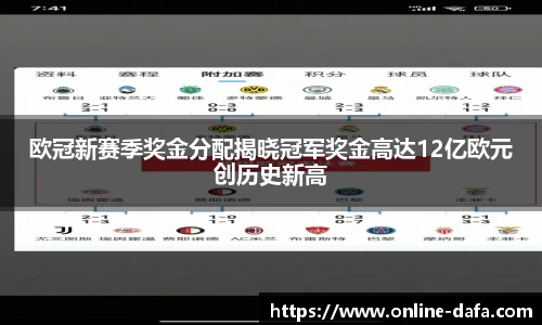 关键词3
