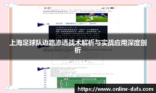 关键词3