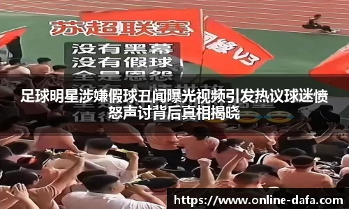 关键词3