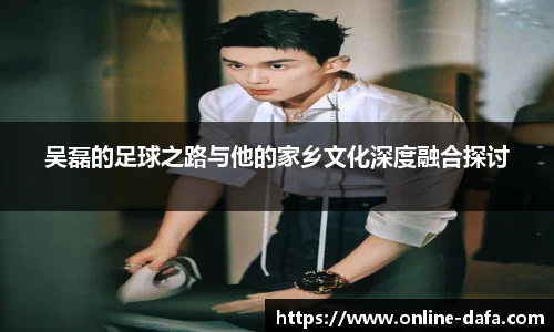 关键词4